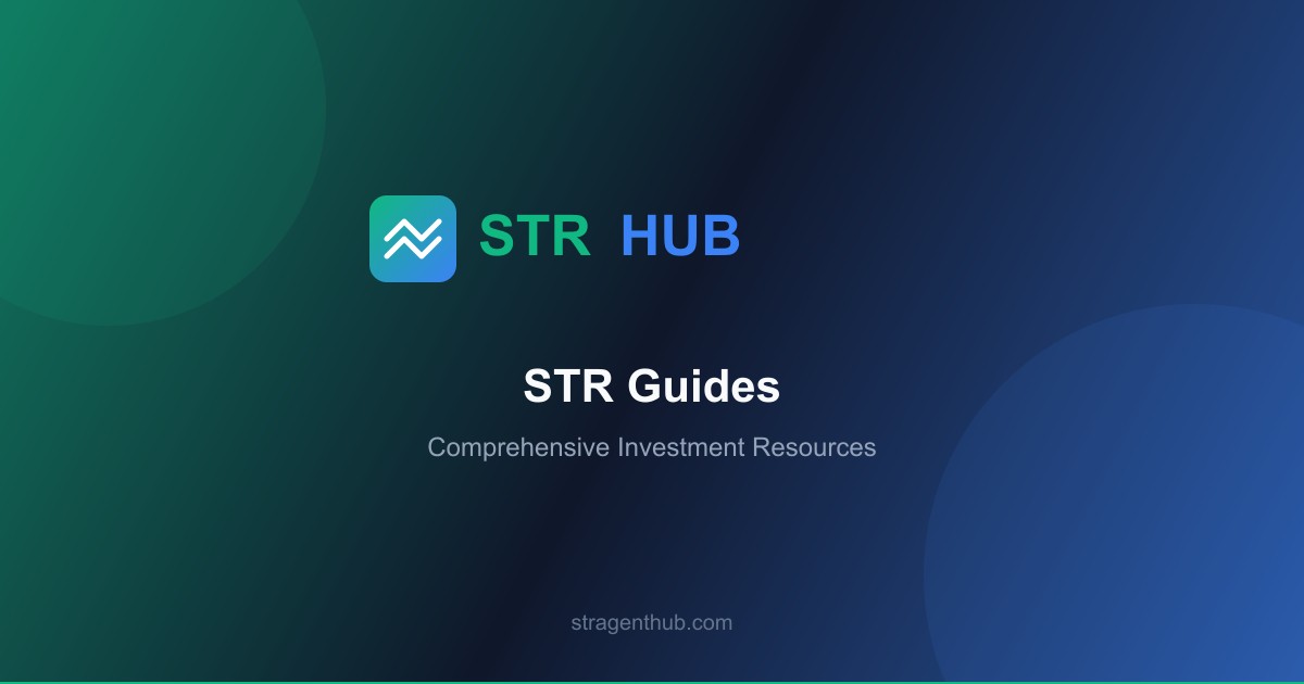 Guides Library